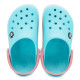 Crocs Kids' Crocband™ Clog